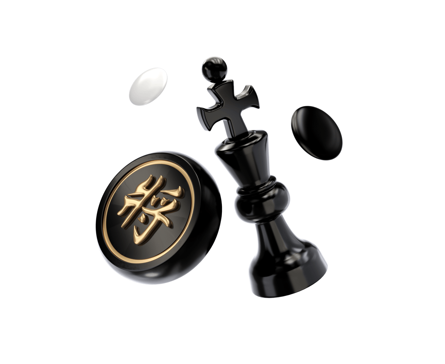 荣耀祝福竞技手套