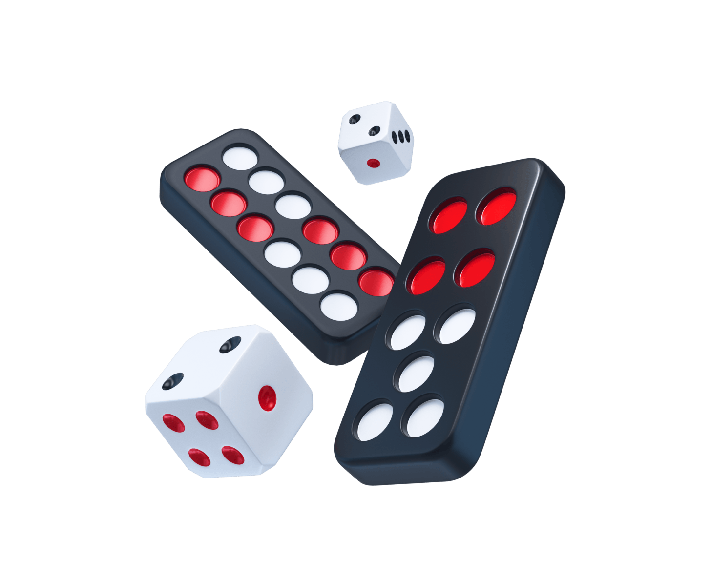 荣耀祝福足球护具套装