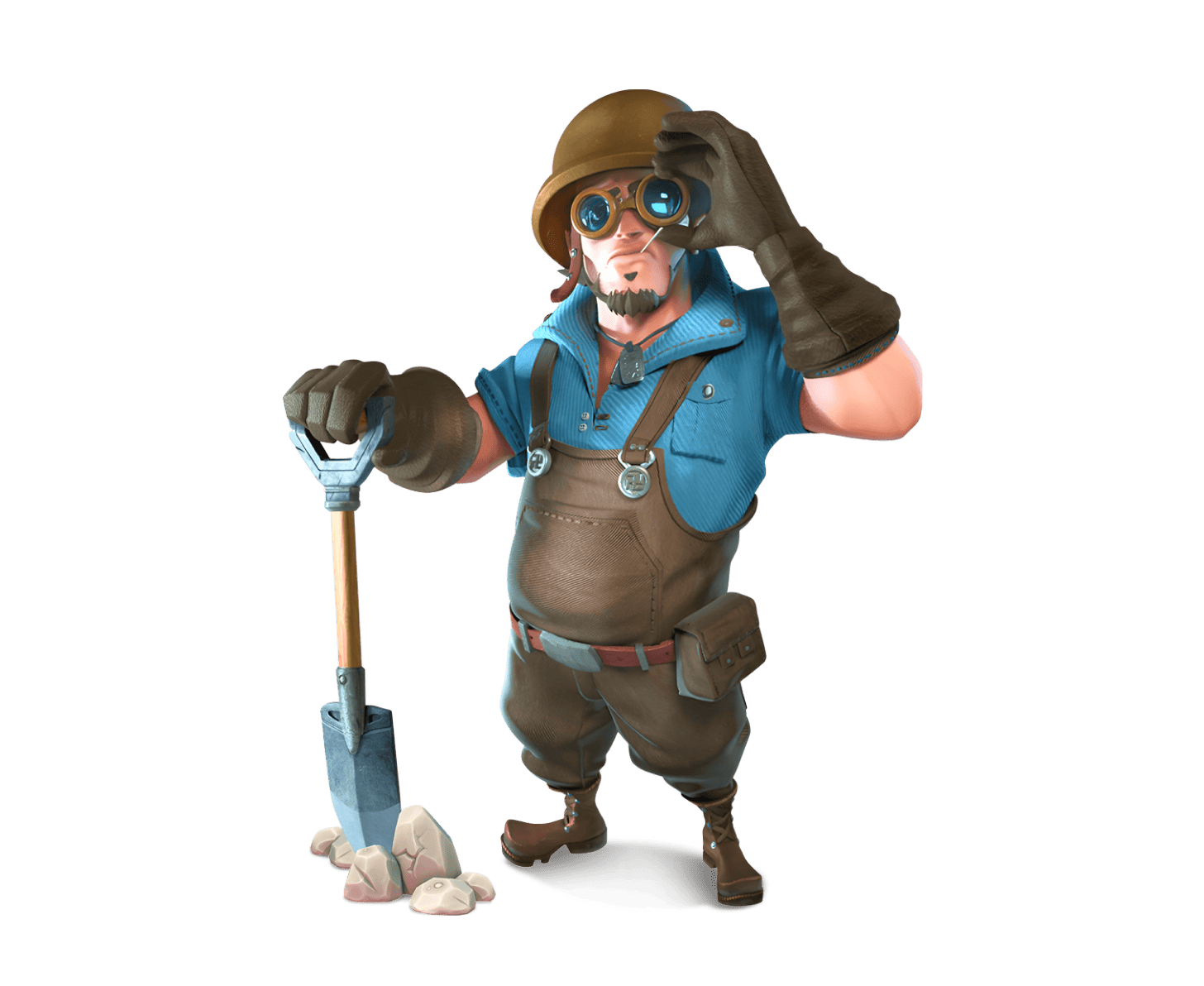 未来之星青少年足球