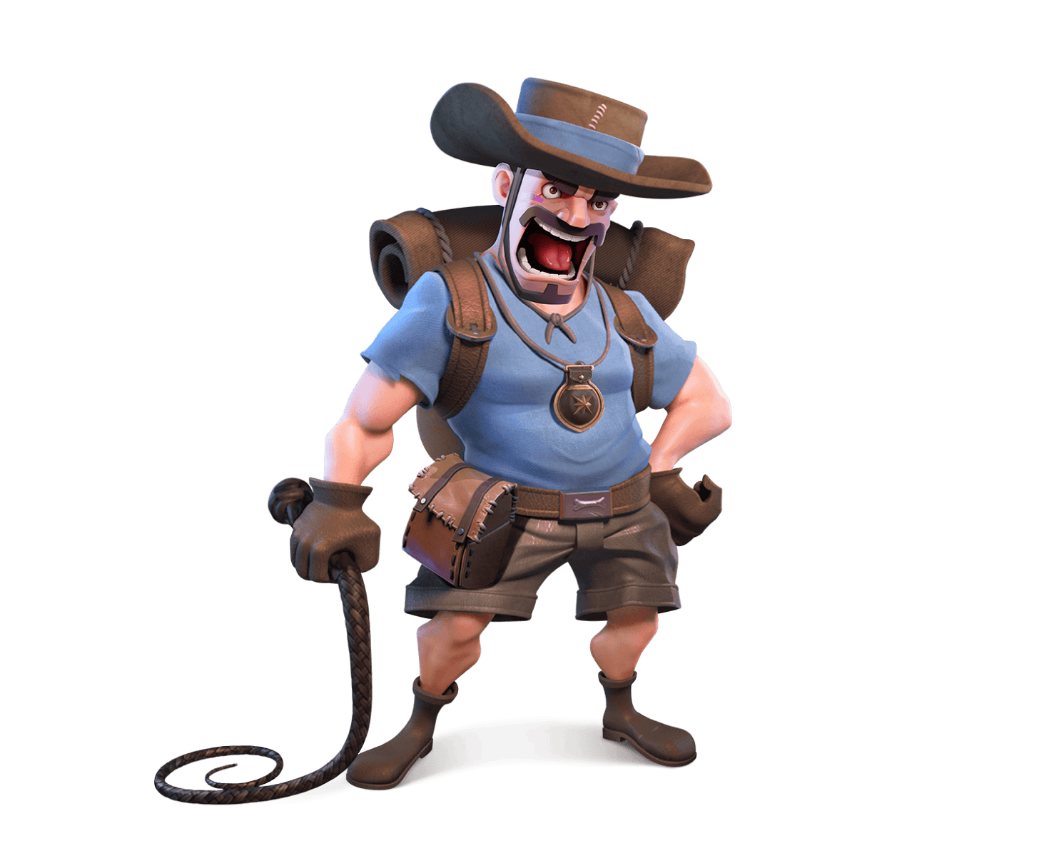 未来之星迷你训练设备