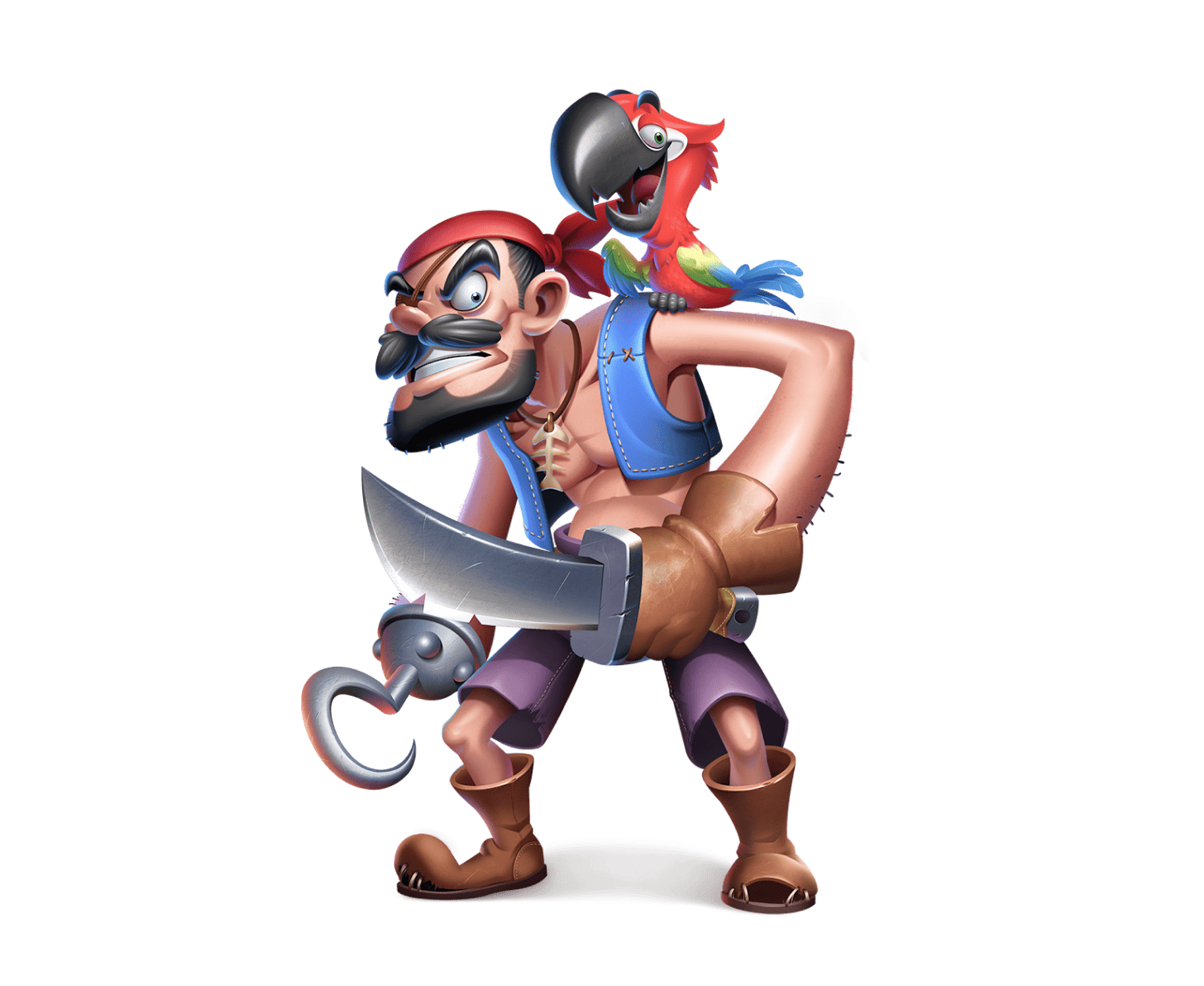 未来之星足球赠品礼包