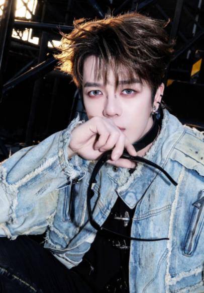 真人视讯百家乐王栎鑫为湘超常德队加油方言喊计划有变准备夺冠家